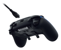 RAZER Kontroler Wolverine V2 Pro (PlayStation Licensed) - 1338289 - zdjęcie 4